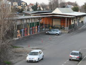 Centre de maintenance TER : la partie logistique « ne se fera pas à Schiltigheim », confirme Thibaud Philipps