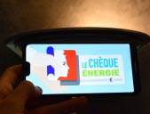 Chèque énergie 2024 non-reçu : réclamation possible à partir de juillet