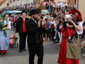 La fête du houblon n’aura encore pas lieu cette année