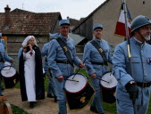 Retour au début de l’histoire