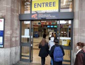 « Aucune région ni gare n’est à l’abri »