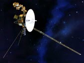 Grâce à un « cri interstellaire », la Nasa rétablit ses communications avec Voyager 2