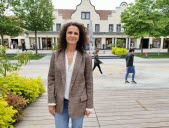 Le village de marques The Style Outlets veut attirer toujours plus de visiteurs