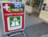 Vignette électronique pour les autoroutes : comment ça marche ?