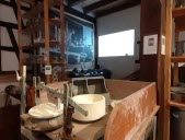 Un jeu-enquête pour découvrir le musée de la Poterie autrement