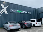 La salle de sport Xtremorphose mise sur la diversité