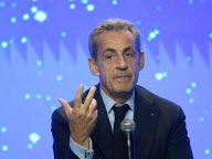 « 24 h de travail par semaine, six mois par an » : Sarkozy charge les enseignants, qui dénoncent du « mépris »