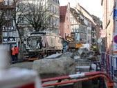 Manufacture des tabacs : le chantier d’aménagement des abords est lancé !