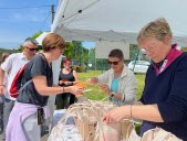 Promenade des Fines bouches : les inscriptions sont ouvertes