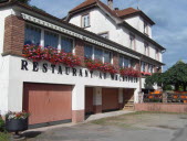 L’hôtel-restaurant au Wachtfels ferme ses portes