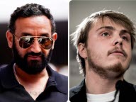 Cyril Hanouna/Louis Boyard : le procès renvoyé au 17 décembre