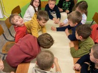 Le périscolaire ouvre ses portes aux familles