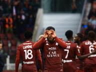 Balance des transferts : le FC Metz sur le podium national !