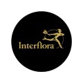 interflora