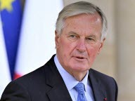 Michel Barnier : « La situation est très grave sur le plan budgétaire et financier »