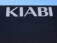 Kiabi : on vous explique la vaste fraude dont a été victime l'enseigne