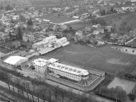 Quand une sanglante évasion avait lieu à la prison de Chambéry