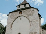 L’église sera mise à l’honneur lors des Journées du patrimoine