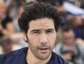 Tahar Rahim