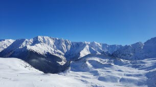 « C’est un gros gâchis » : après l'annonce de la fermeture de l’Alpe du Grand Serre, la colère d’habitants et de professionnels