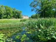 Le château d’Armanais lance une saison touristique