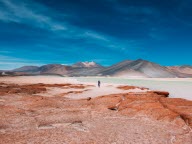 Les pays où la nature est la plus surprenante : Islande, Brésil, Népal…