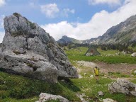 Espaces naturels : terrains privés ou non, doivent-ils être accessibles à tous ?