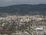 Ardèche : tous les records du second tour par commune