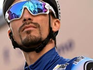 Alaphilippe, Chavanel, Magnier : Soudal Quick-Step, l'eldorado des Français