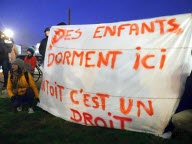 Faut-il réquisitionner les logements vacants ? Votez et donnez votre avis !