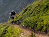 Les évènement sportifs sont-ils en danger face au réchauffement climatique ?