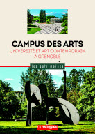 Campus des arts