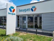 Chasse à l’homme après une tentative de braquage à la boutique Bouygues Telecom de Montélimar