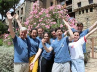 La Belgique en force au Festival Off d'Avignon