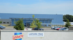 L’usine Lustucru de Communay veut fabriquer plus de gnocchis : qu’est-ce que cela implique ?