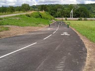 Des travaux cet automne pour la piste cyclable véloroute Léman – Mont-Blanc