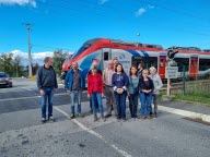 Un nouveau caillou dans la chaussure pour la future autoroute du Chablais ?