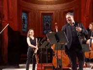 Florilège pour Bach et trompette