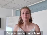 Covid, anxiété climatique, législatives... Vous faites partie de la génération désorientée ? Écrivez-nous !