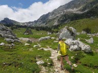 Crise des Hauts de Chartreuse : la randonnée à nouveau autorisée sur les terres du marquis