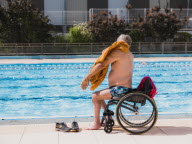 Nord-Isère : où pratiquer un sport quand on est en situation de handicap ?