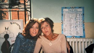 « Maman voudrait te revoir avant de s’éteindre » : le cri du cœur lancé à sa sœur volatilisée depuis 16 ans