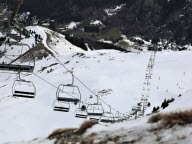 Isère : la fermeture de l'Alpe du Grand Serre est actée ; Un homme de 18 ans et quatre jeunes blessés dans un accident en Haute-Savoie ; Ces viticulteurs haut-alpins dont le vin se bonifie avec la hausse des températures... Voici la Matinale de ce samedi 