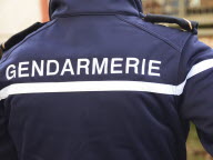 Surpris en train de siphonner un poids lourd sur une aire de l’A7 : un suspect interpellé