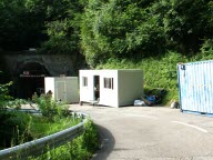 L’accès au Plateau-des-Petites-Roches depuis Saint-Ismier fermé pour deux mois