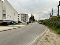 Travaux en vue sur les avenues Tony-Garnier et Jean-Saint-Marc à Bourg-lès-Valence