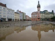 La tempête Boris continue de dévaster l'Europe centrale ; Dominique Pelicot va s'exprimer sur l'horreur des "Viols de Mazan" ; À Grenoble, le bilan très lourd de l'ultra-violence... Voici la matinale de ce mardi 17 septembre