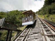 Saint-Hilaire-du-Touvet : le transfert du funiculaire se concrétise