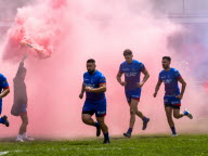 Une bonne entente avec le CS Vienne, le recrutement bouclé... Comment le Pays Saint-Jeannais prépare son retour en Fédérale 2