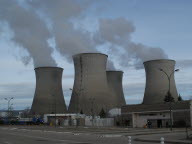 Centrale du Bugey : l’unité 3 remise en service